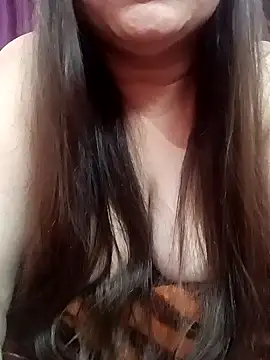 Snapshot of naughtymadam chatting on 12/03/24, 07:10 naughtymadam online show from 12/03/24, 07:10