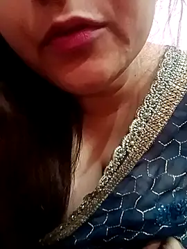 Snapshot of naughtymadam chatting on 12/05/24, 03:48 naughtymadam online show from 12/05/24, 03:48