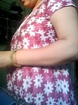 Snapshot of naughtymadam chatting on 12/07/24, 06:32 naughtymadam online show from 12/07/24, 06:32