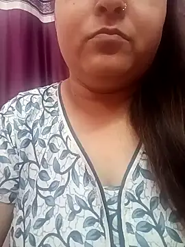 Snapshot of naughtymadam chatting on 12/14/24, 05:51 naughtymadam online show from 12/14/24, 05:51