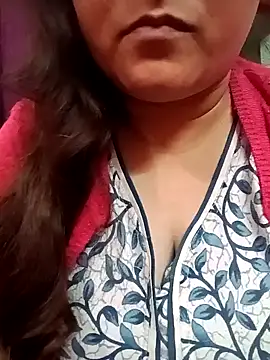 Snapshot of naughtymadam chatting on 01/15/25, 08:30 naughtymadam online show from 01/15/25, 08:30