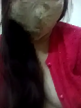 Snapshot of naughtymadam chatting on 02/19/26, 03:46 naughtymadam online show from 02/19/26, 03:46