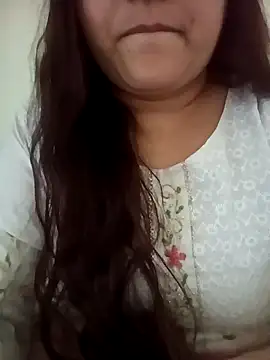 Snapshot of naughtymadam chatting on 02/22/26, 05:51 naughtymadam online show from 02/22/26, 05:51