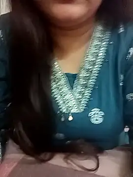 Snapshot of naughtymadam chatting on 02/26/26, 06:45 naughtymadam online show from 02/26/26, 06:45