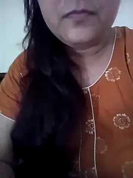 Snapshot of naughtymadam chatting on 03/09/26, 02:59 naughtymadam online show from 03/09/26, 02:59