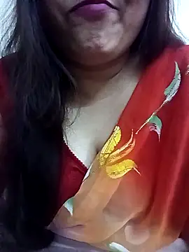 Snapshot of naughtymadam chatting on 03/09/26, 04:55 naughtymadam online show from 03/09/26, 04:55