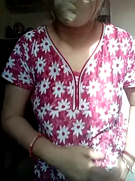 naughtymadam online show from 03/12/26, 03:01