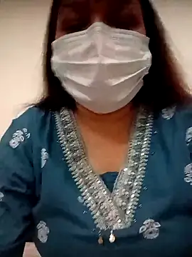 naughtymadam online show from 03/25/26, 07:47