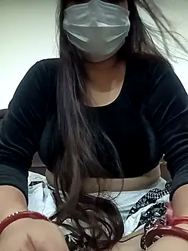 naughtymadam online show from 03/28/26, 05:45