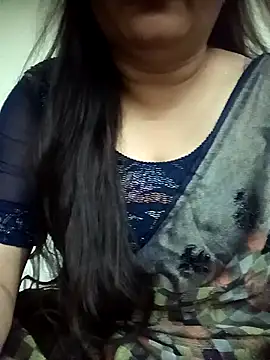 naughtymadam online show from 03/29/26, 06:02