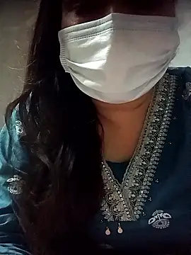 naughtymadam online show from 04/16/26, 05:52