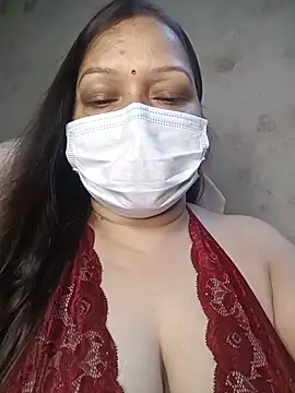 Snapshot of naughtymadam chatting on 05/16/26, 05:48 naughtymadam online show from 05/16/26, 05:48