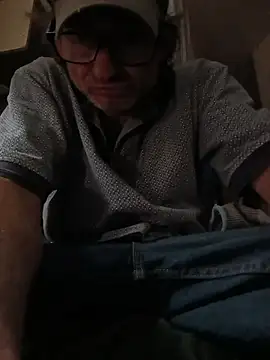 ROBERT0516 online show from 09/24/25, 11:30