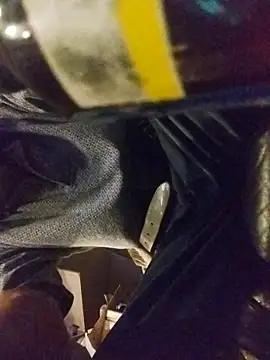 ROBERT0516 online show from 02/07/26, 10:57