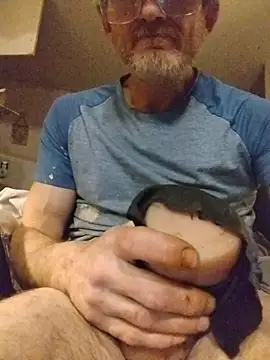 ROBERT0516 online show from 02/09/26, 12:03