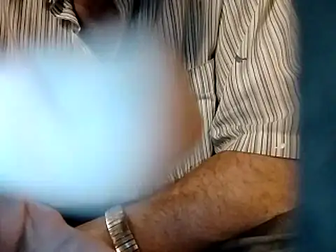 ROBERT0516 online show from 03/19/26, 03:43