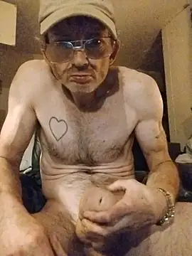 ROBERT0516 online show from 03/25/26, 11:05