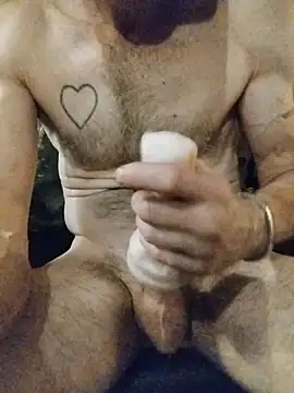 ROBERT0516 online show from 03/27/26, 04:07