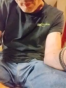 ROBERT0516 online show from 06/04/26, 03:56