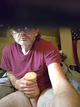 Snapshot of ROBERT0516 chatting on 07/25/26, 02:42 ROBERT0516 online show from 07/25/26, 02:42