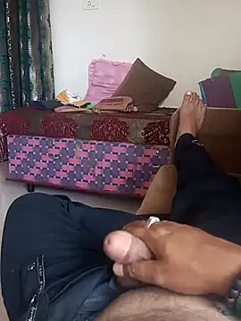 karthikck3 online show from 03/03/25, 07:10