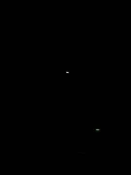 karthikck3 online show from 11/13/25, 05:34