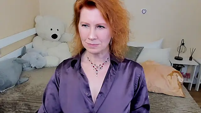 FoxySophia online show from 01/26/25, 01:36
