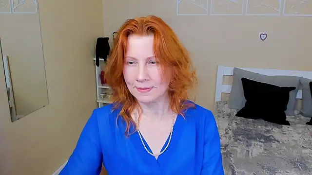 FoxySophia online show from 02/18/26, 02:02