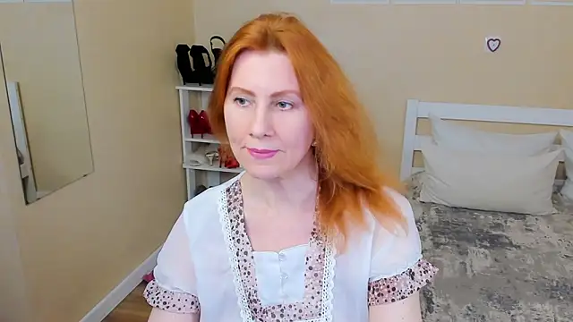 FoxySophia online show from 03/01/26, 03:19