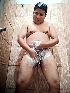 andi erotic online show from 02/23/26, 03:04