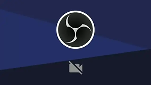 Snapshot of Sunning2 chatting on 07/15/26, 01:05 Sunning2 online show from 07/15/26, 01:05