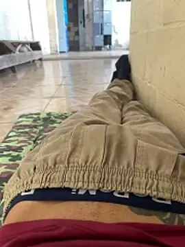 descret 19 online show from 04/20/26, 03:26