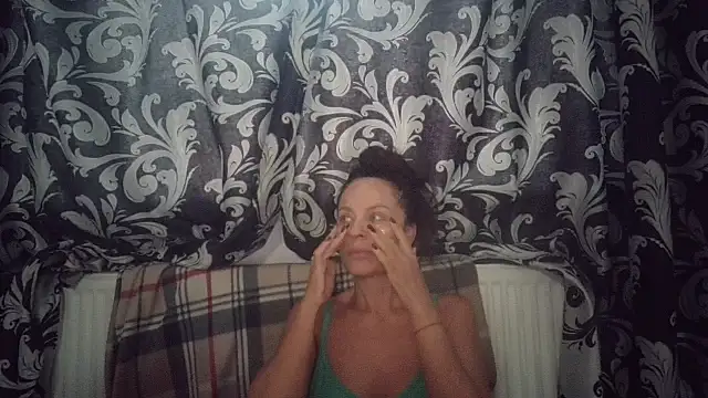 LindaStarS online show from 09/23/25, 04:26