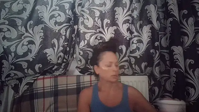 LindaStarS online show from 09/26/25, 04:38