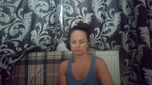 LindaStarS online show from 09/27/25, 06:40