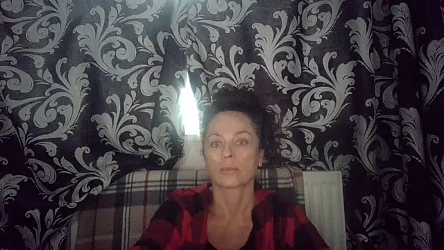 LindaStarS online show from 10/10/25, 05:06