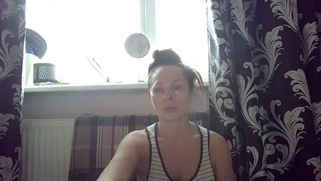 LindaStarS online show from 01/14/26, 06:30