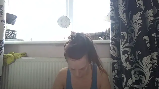 LindaStarS online show from 02/28/26, 06:14