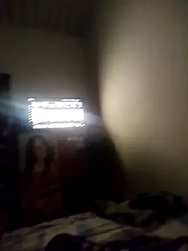 Funnygames10 online show from 03/07/26, 05:59