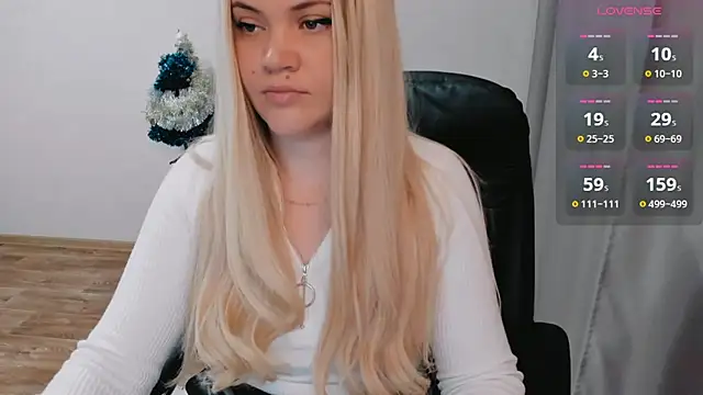 AllAboutLoveXx online show from 01/08/25, 08:16