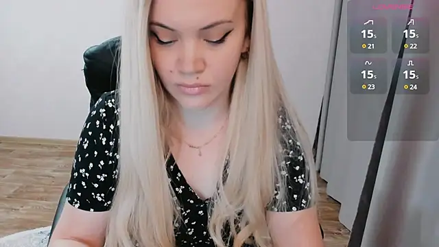 AllAboutLoveXx online show from 01/18/25, 08:31