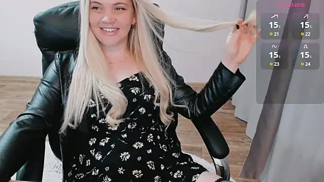 AllAboutLoveXx online show from 01/21/25, 10:41