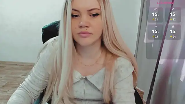 AllAboutLoveXx online show from 02/25/25, 06:58