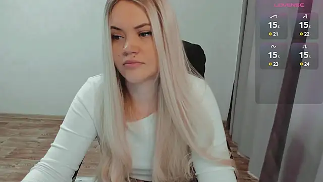 AllAboutLoveXx online show from 03/17/25, 07:13