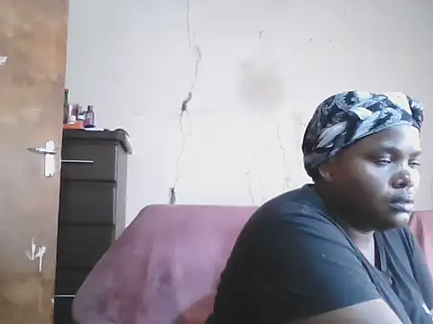 sexybigboobz online show from 11/11/25, 09:09