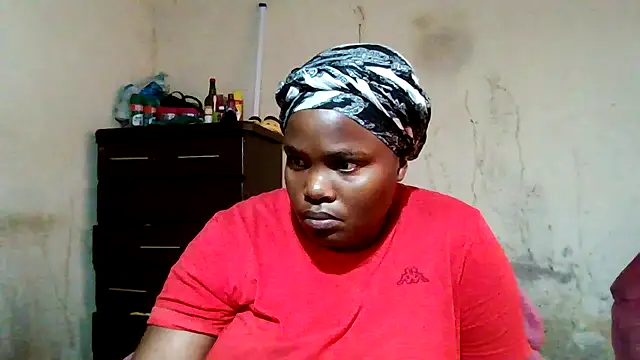 sexybigboobz online show from 11/16/25, 07:14