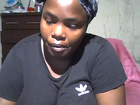 sexybigboobz online show from 12/21/25, 12:40