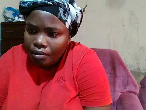 sexybigboobz online show from 01/13/26, 06:40