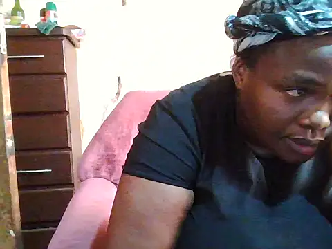 sexybigboobz online show from 02/01/26, 06:34