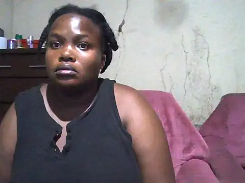 sexybigboobz online show from 02/25/26, 03:05